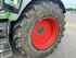 Fendt 718 SCR Foto 6