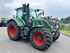 Fendt 718 SCR Bild 8