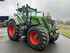 FENDT 828 immagine 1