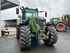 FENDT 828 immagine 2