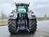 FENDT 828 immagine 5