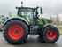 FENDT 828 immagine 6