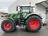 FENDT 828 immagine 7