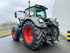 FENDT 828 Billede 8