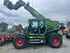 Telescopic Handler Fendt Cargo 955 Image 2