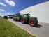 Fendt Tigo 100 XR Imagine 3