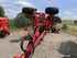 Horsch Cruiser 5 XL Beeld 1