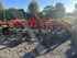 Horsch Finer 6 SL immagine 4