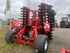 Harrow Horsch Joker 5 RT Image 1