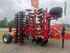 Harrow Horsch Joker 5 RT Image 2