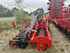 Horsch Taro 6 SL immagine 2