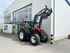 Tracteur Valtra A75 Image 4