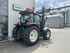 Valtra A75 Bilde 2