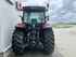 Valtra A75 Bild 1