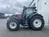 Tractor Valtra Q305 Image 1