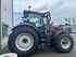 Tracteur Valtra Q305 Image 2