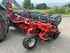 Horsch Maestro 12 RV Slika 3