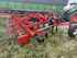 Cultivator Horsch Terrano 4 FX Image 2