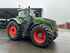 FENDT 1050 Foto 1