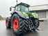 FENDT 1050 Imagine 2