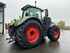 FENDT 1050 immagine 3