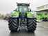 FENDT 1050 Εικόνα 4