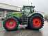 FENDT 1050 immagine 5