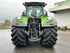 Fendt 942 Foto 1