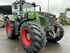 Fendt 942 Bilde 2