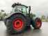 Fendt 942 Bilde 3