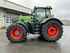 Fendt 942 Bilde 4