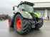 Fendt 942 Foto 5