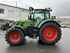 Tracteur FENDT 720 Image 1