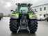 FENDT 720 Bilde 2