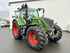 Tracteur FENDT 720 Image 3