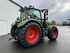 FENDT 720 Bilde 4