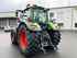 Tracteur FENDT 720 Image 7