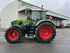 Fendt 728 Slika 2