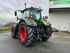 Fendt 728 Slika 6