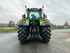 Fendt 728 Slika 4