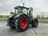 Fendt 728 Slika 3