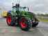 Fendt 728 Slika 5