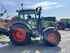 Fendt 314 Изображение 2