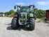 Fendt 314 Изображение 3