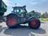 Fendt 724 Gen.7 Изображение 1