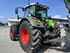 Fendt 724 Gen.7 Изображение 3