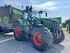 Fendt 724 Gen.7 Изображение 4