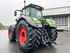 Tractor Fendt 1050 Image 2