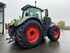 Tractor Fendt 1050 Image 3
