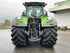 Tractor FENDT 942 Gen.7 Image 1